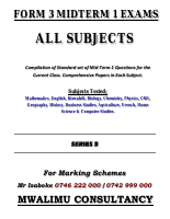 F3 MIDTERM 1 EXAMS S3 (2).pdf